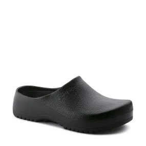  -     Birkenstock Super Birki