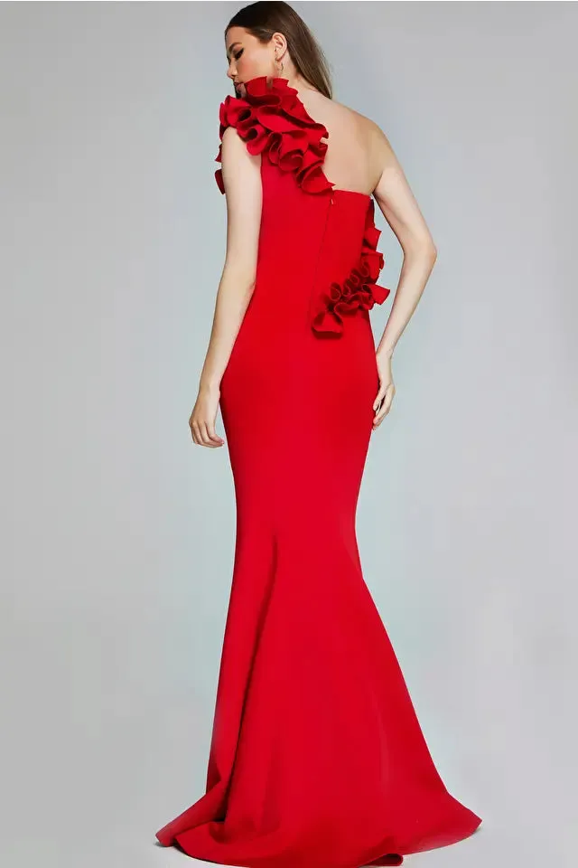 39751 JOVANI