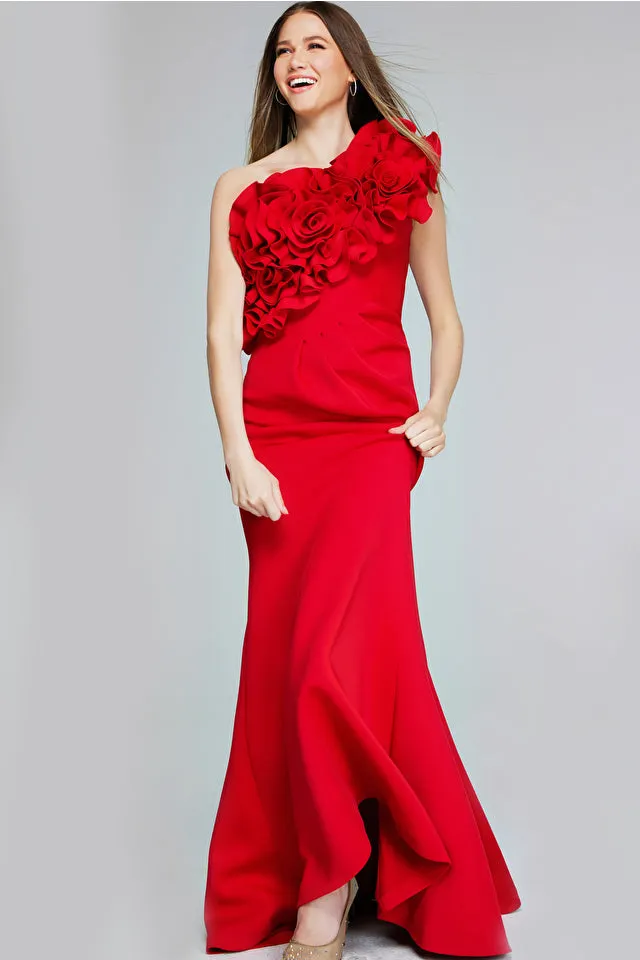 39751 JOVANI