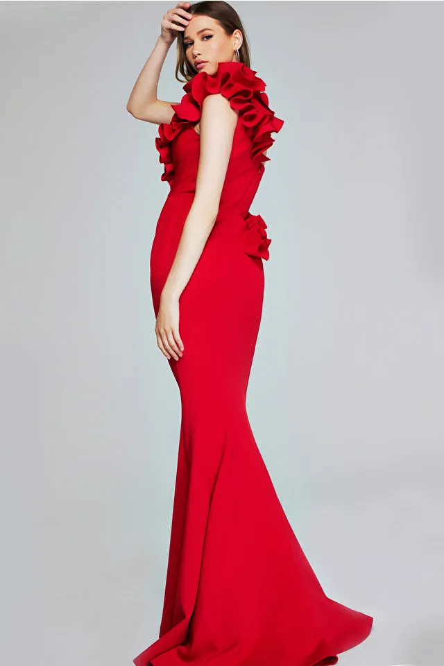 39751 JOVANI