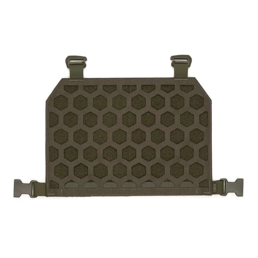 5.11 Tactical HEXGRID 12x9 Gear Set™