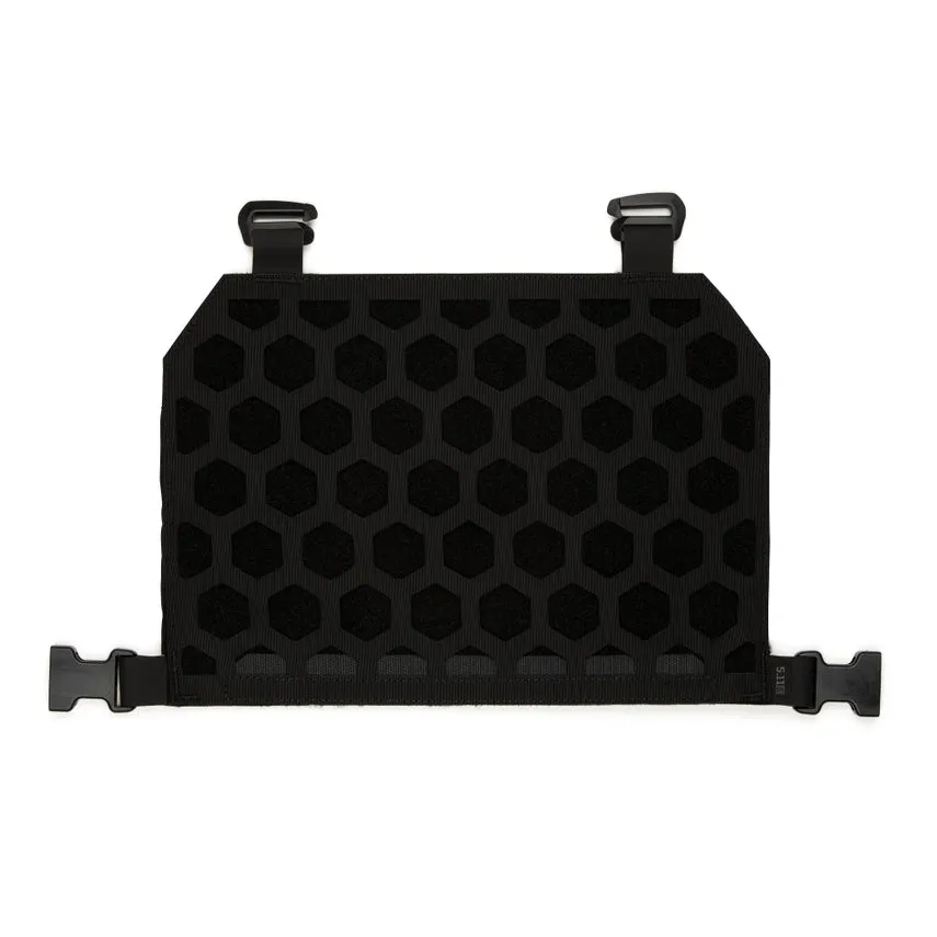 5.11 Tactical HEXGRID 12x9 Gear Set™