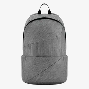 Bagman Backpack