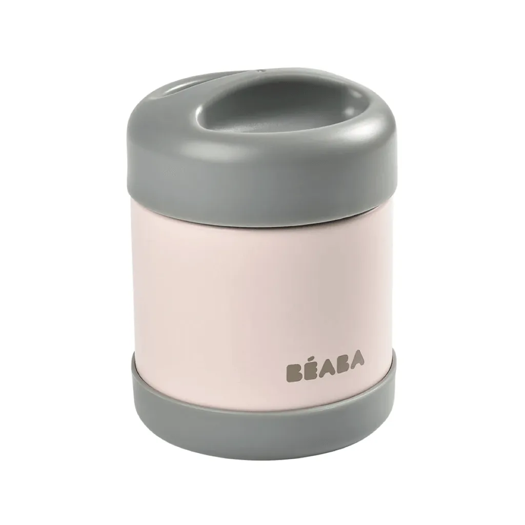 Beaba Isothermal Portion 300ml