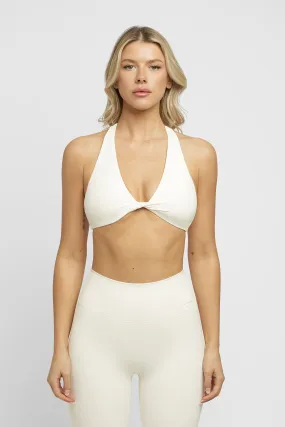 Body Butter™ Twist Bra