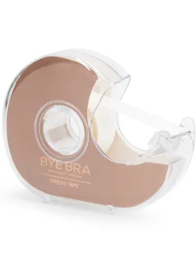 ByeBra Dress Tape Dispenser