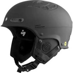 Igniter II MIPS Helmet