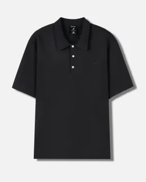 Kenmare Tech Polo