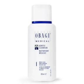 Obagi | Gentle Cleanser 200ml