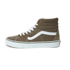 Vans SK8-HI Shoe - Men's